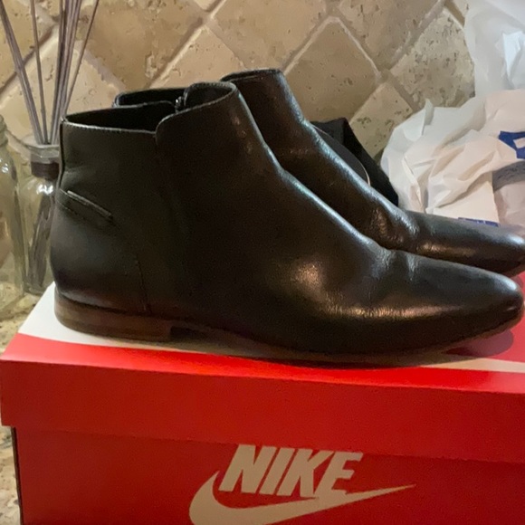 Original Aldo shoes - Picture 2 of 8